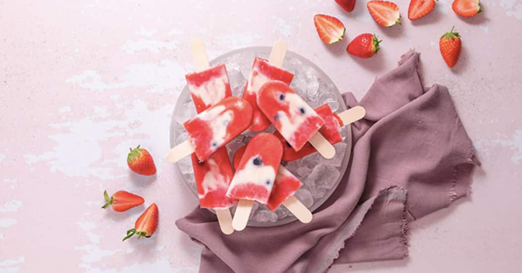 Glaces à la fraise et au kéfir.png