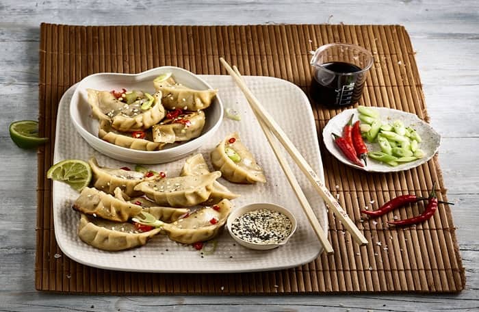 Goya_dumpling_listing.jpg