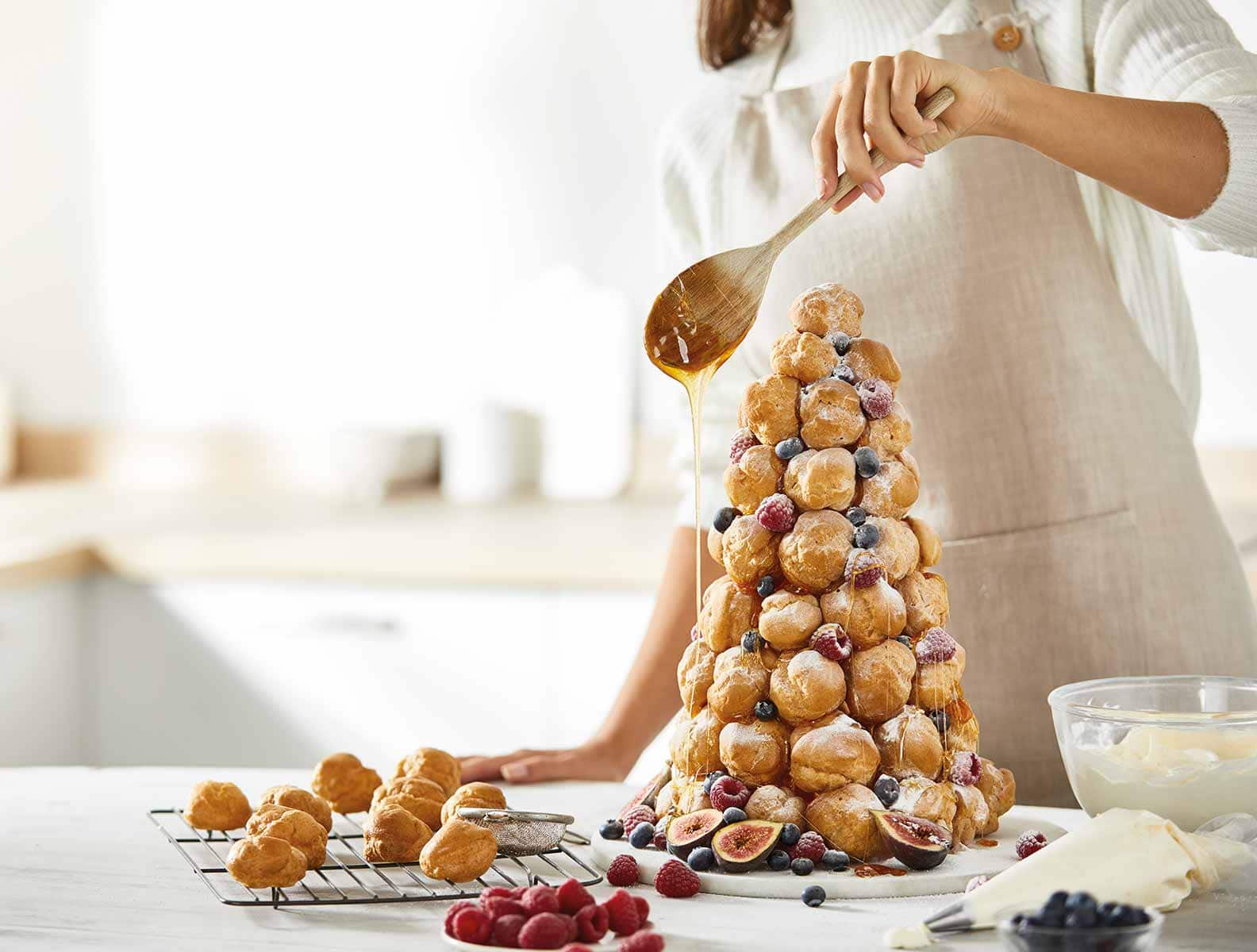 HAW_Croquembouche_KENWOOD15892_030.jpg