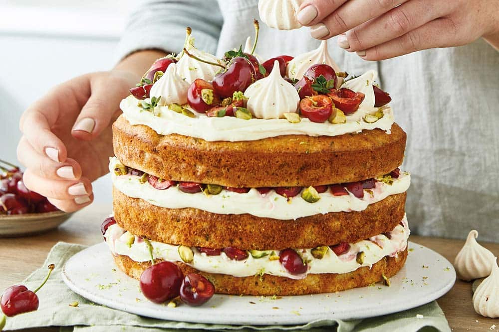 HAW-Morello-Cherry-and-Lime-Courgette-Cake-1000x667.jpg
