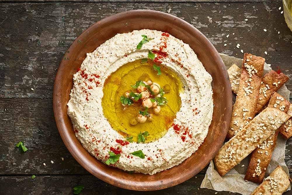 HUMMUS-1000x667.jpg