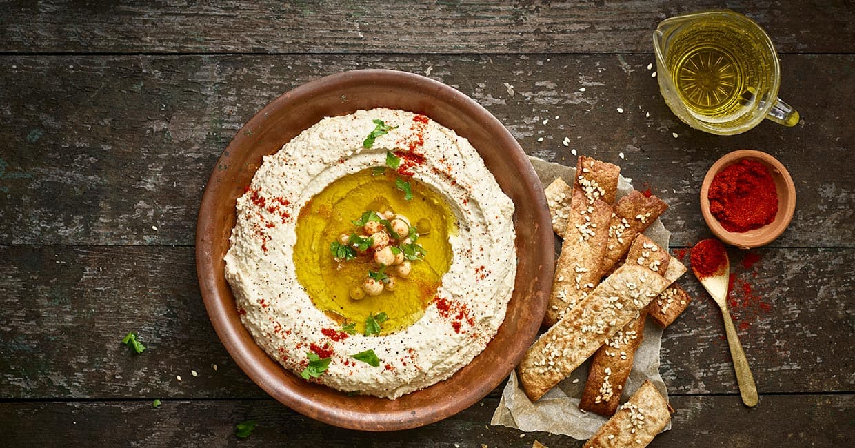 HUMMUS_620x325.jpg