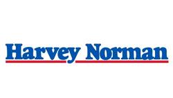Harvey Norman.png