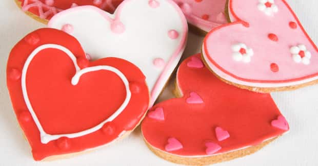 heart-shaped-faced-cookies.jpg