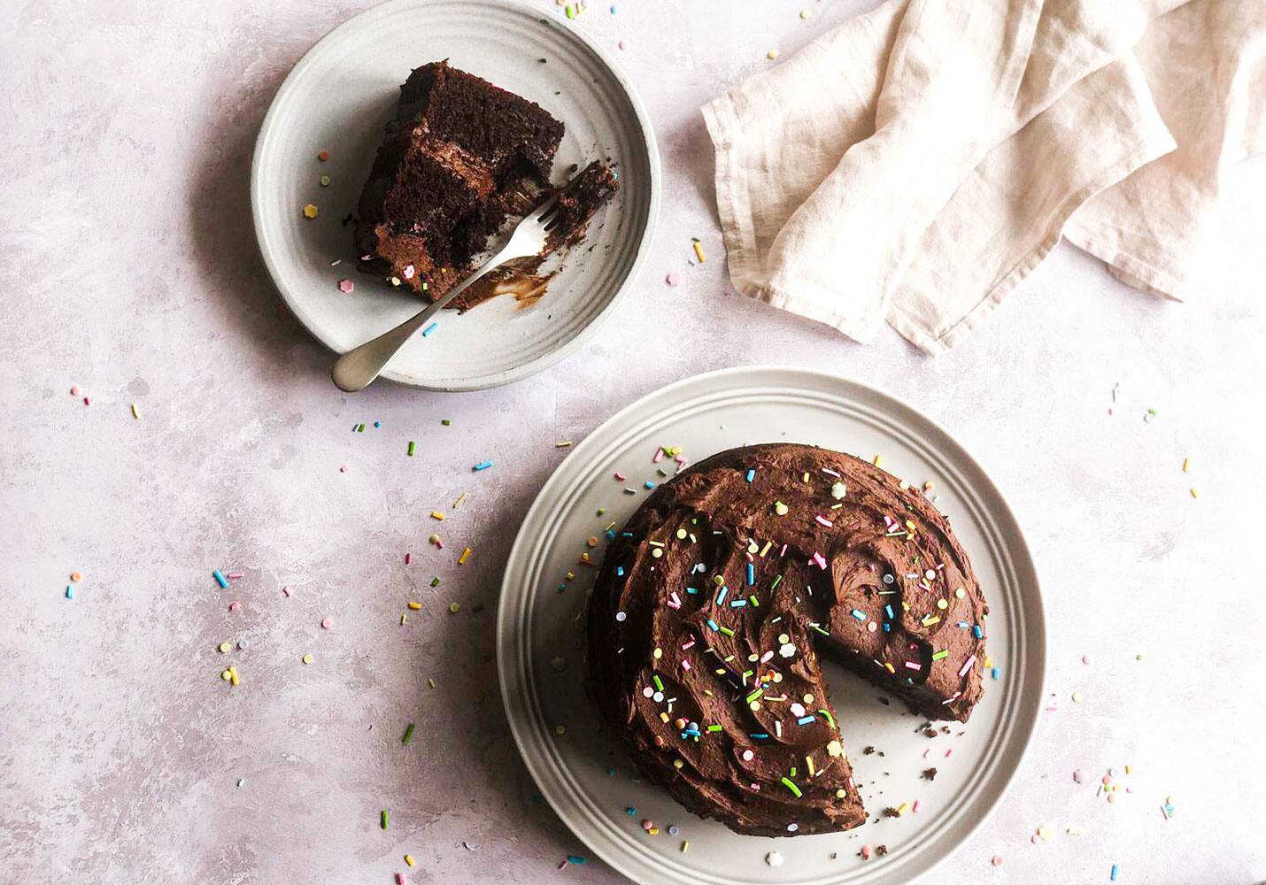 Homemade Chocolate Cake_1430x1000.jpg