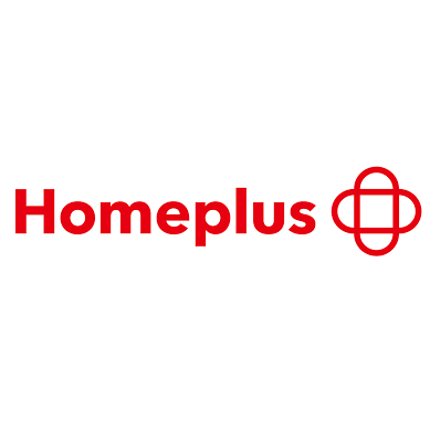 Homeplus1.png