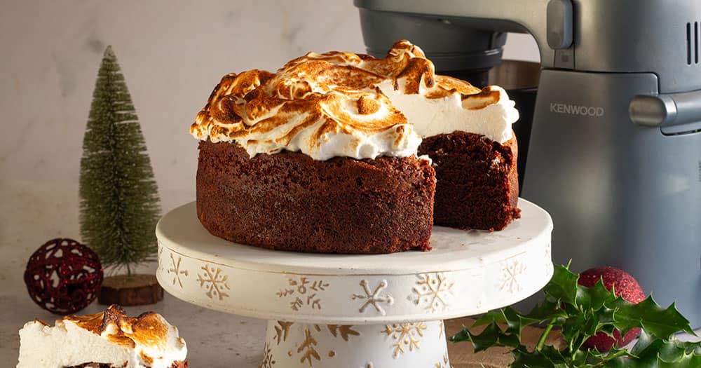 Hot-Chocolate-Marshmallow-Cake.jpg