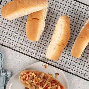 Hotdog Buns_295x295.jpg