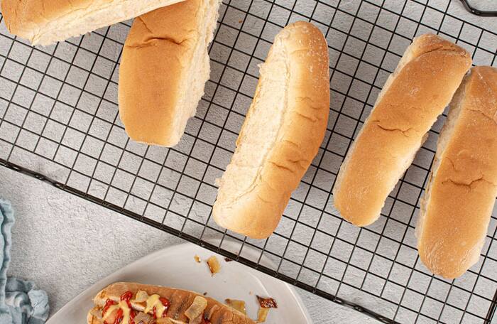 Hotdog Buns.jpg