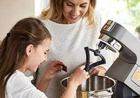 How-to-bake-with-kids-of-all-ages-286x200.jpg