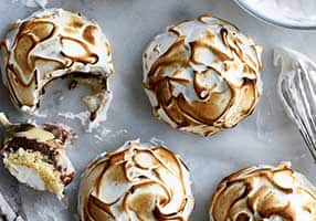 How-to-make-a-classic-Baked-Alaska-286x200.jpg