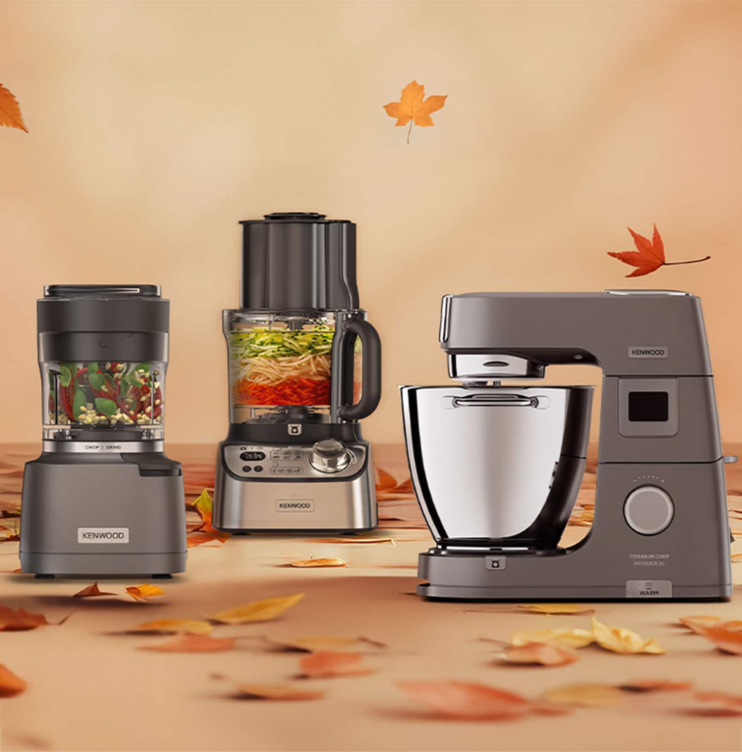 Hp-banner-mobile-autumn.jpg