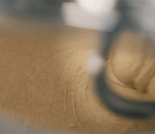 IC_FactThree_B-Textless-rsdesk.gif