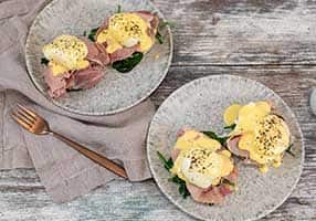 IMAGE-1-Eggs-Benedict-hollandaise-sauce-286x200.jpg