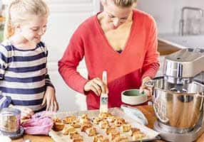 Int-Christmas-Food-Recipes-286x200.jpg