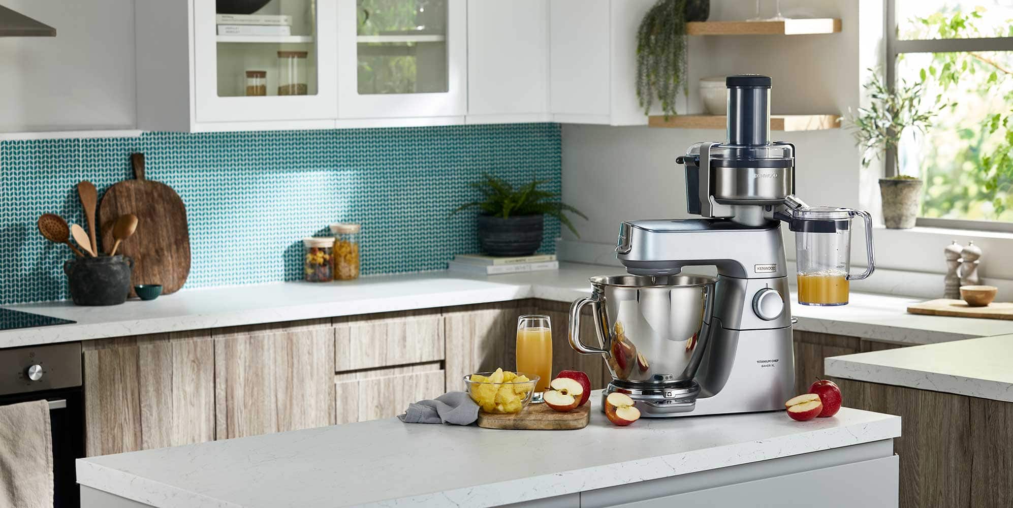 JUICE_EXTRACTOR_AT641B_1994x1000.jpg
