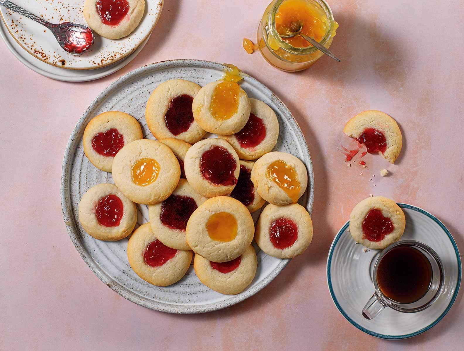 Jam-Thumbprint-Biscuits_3_retouched-(2)1584x1200.jpg