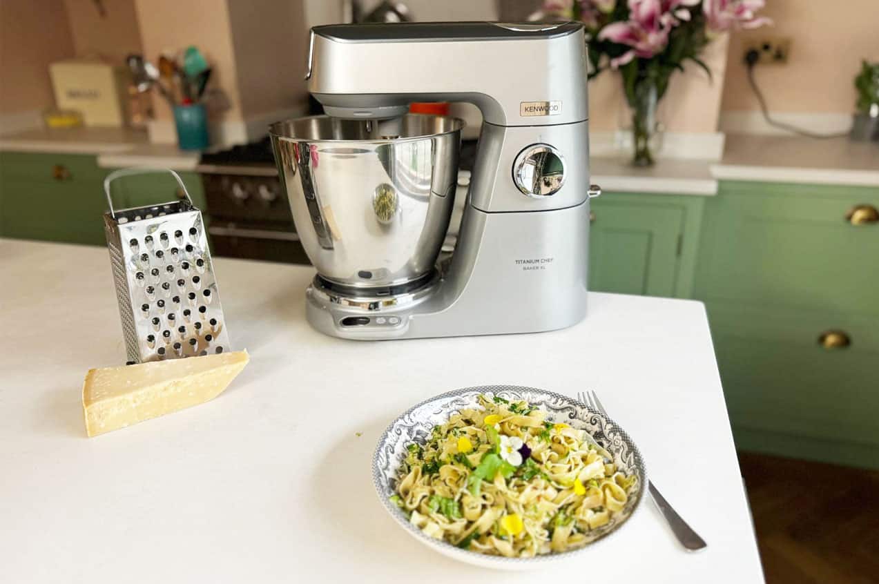 Juliet-Sear-Floral-Pasta-hero.jpg