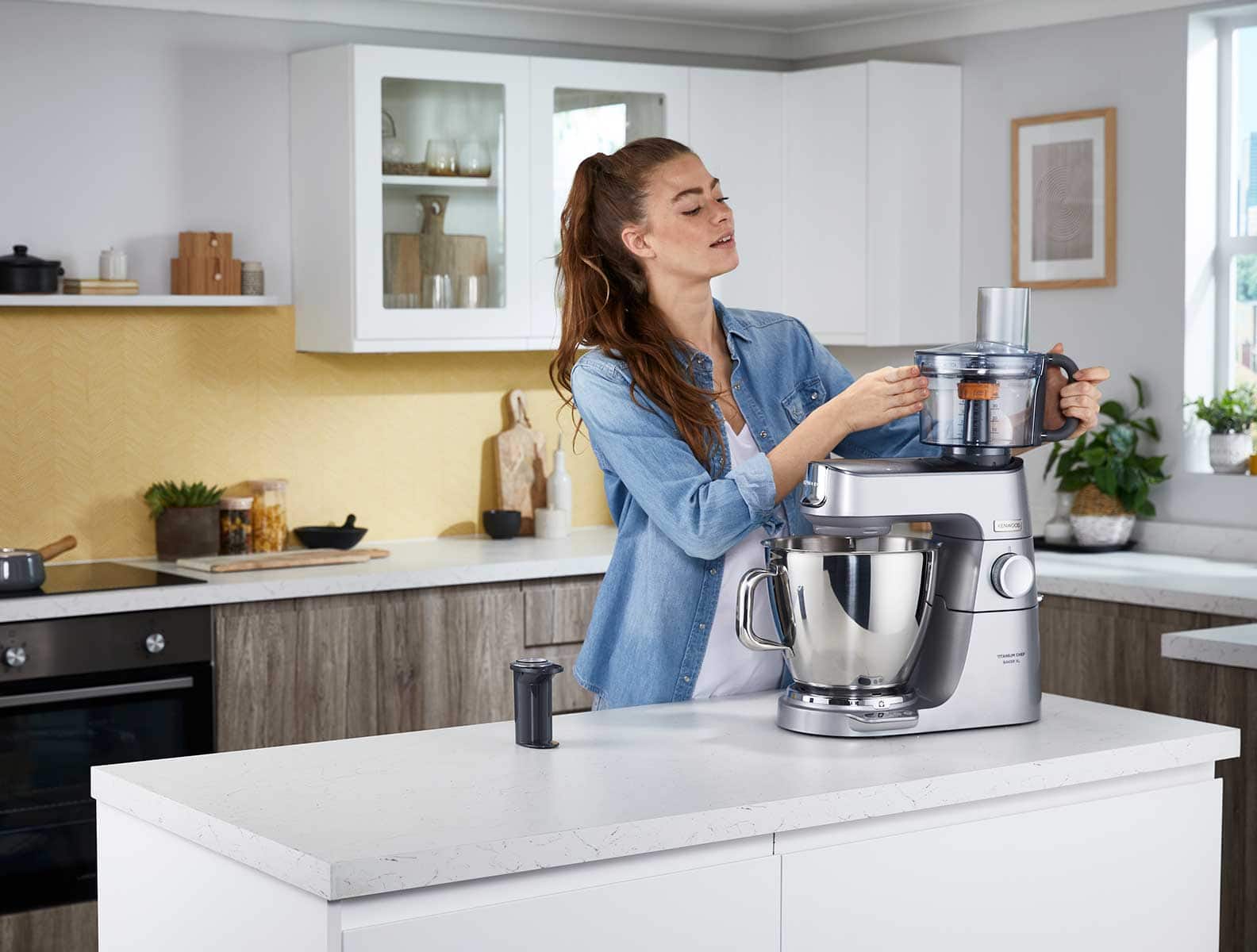 KAH65.000PL_Food_Processor-2-.jpg