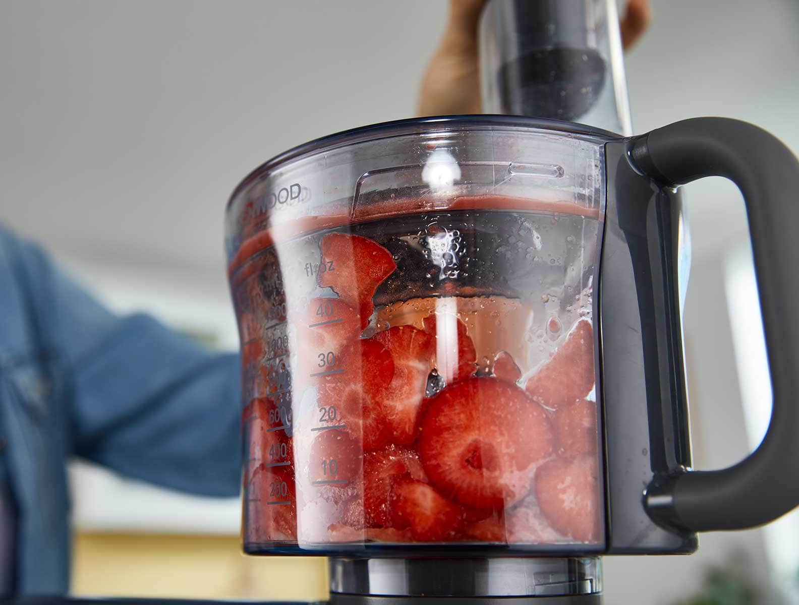 KAH65.000PL_Food_Processor_Strawberry-Galette_1584x1200.jpg