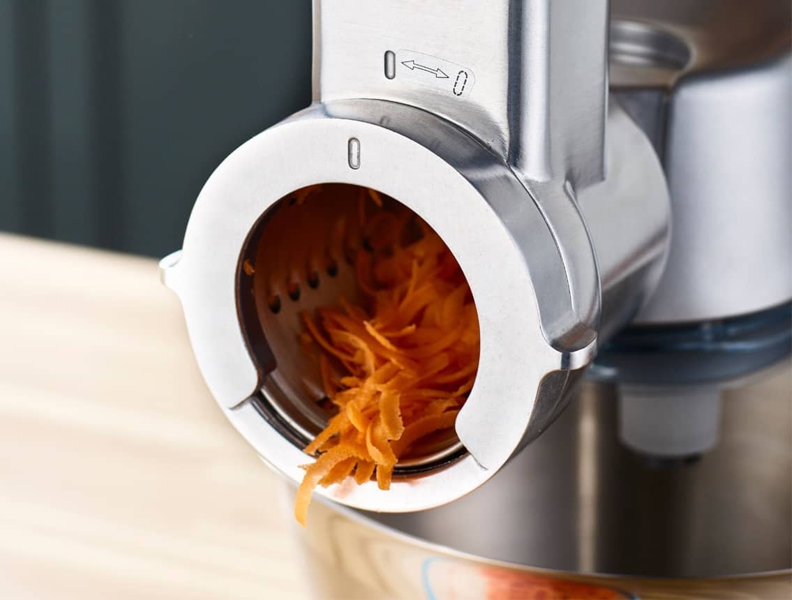 KAX643ME_Roto Food Cutter_03.jpg