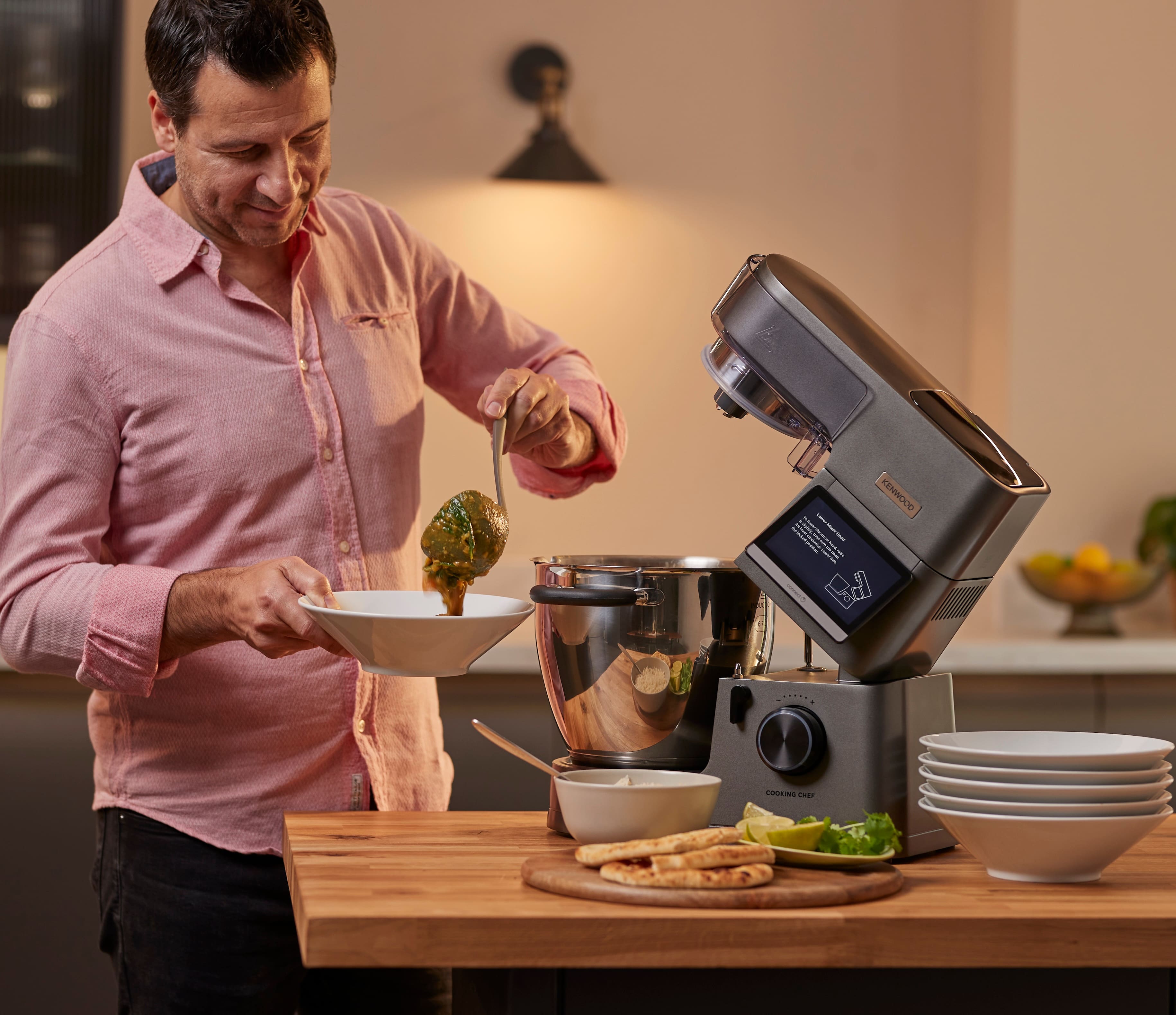 KCL96.004DG_Cooking Chef_feature_Chicken Curry Serve.jpg