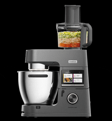 KCL96DG-Cooking-Chef-XL-Attachments-with-food-A1-2.gif