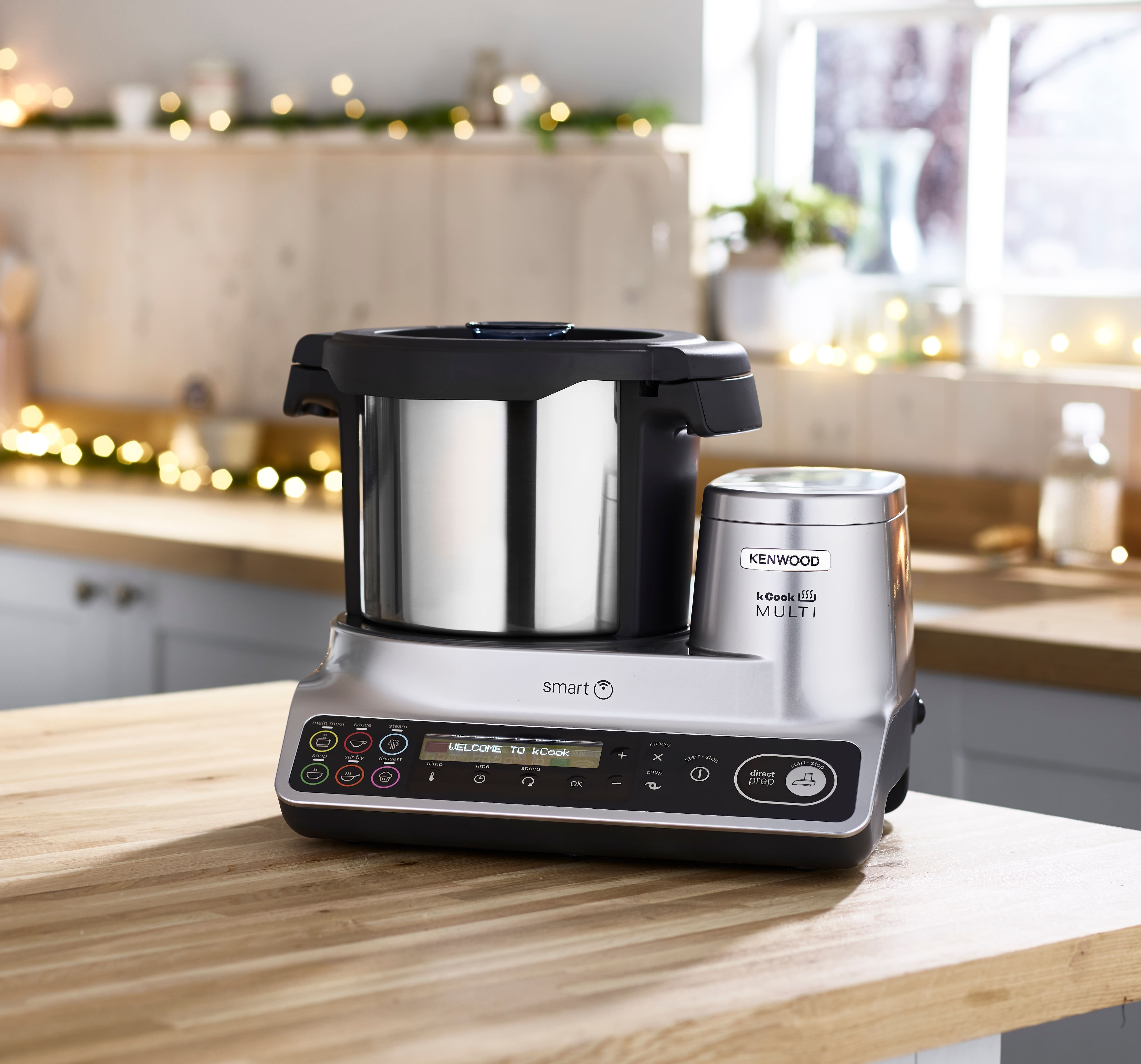 KCOOK_CHRISTMAS_13662KENWOOD_SHOT_1_FINAL.jpg