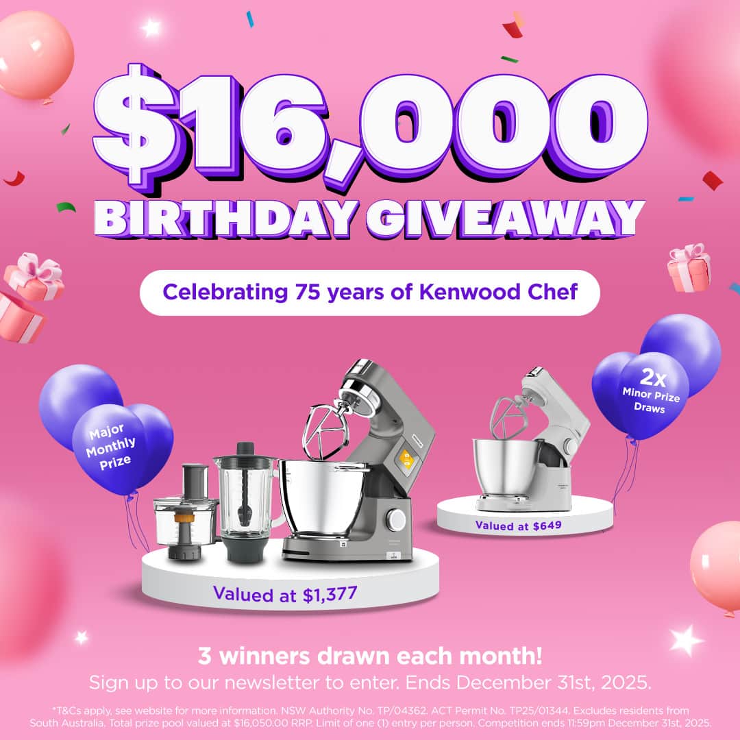 KEN - 1080x1080_Promo.jpg