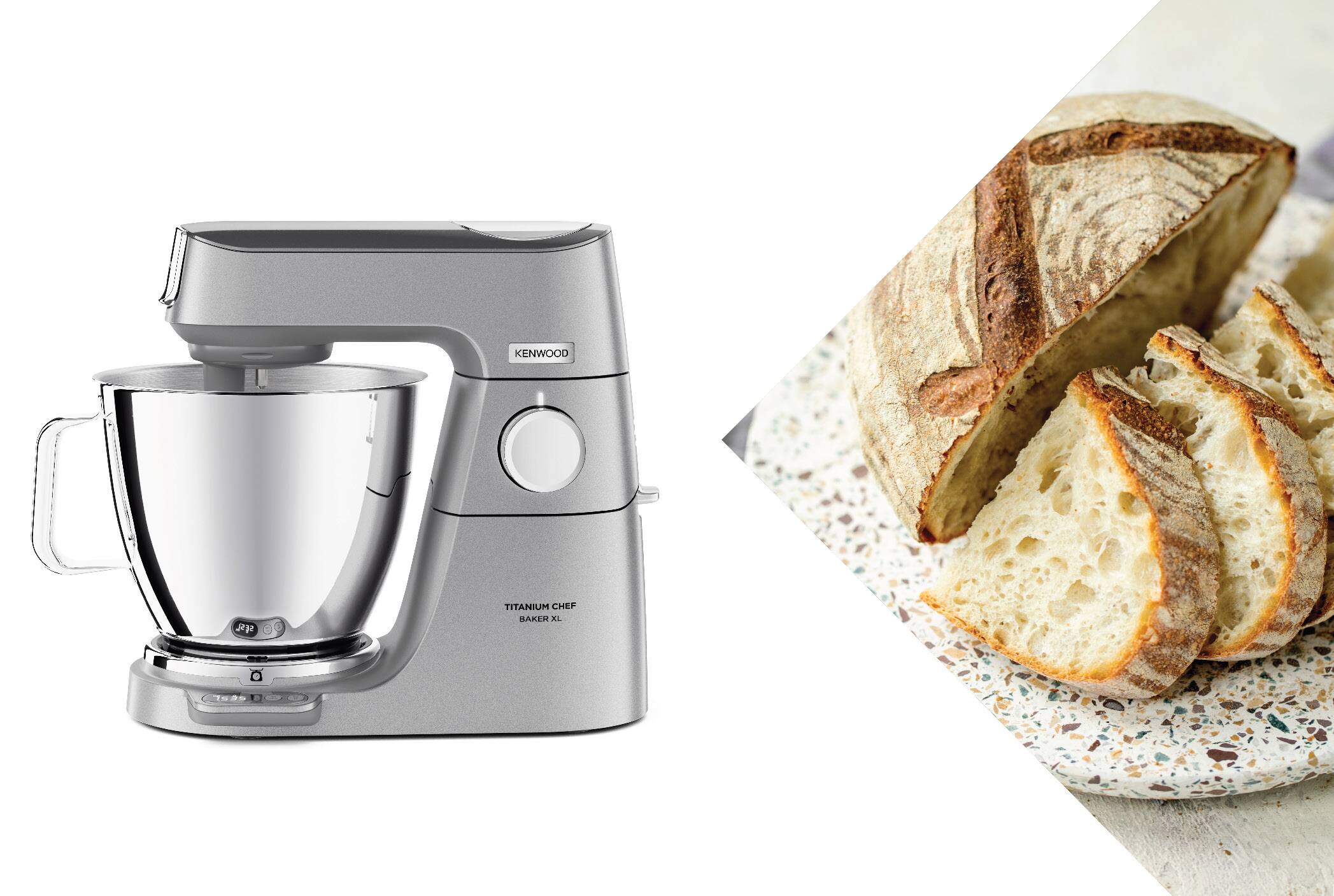 KENWOOD-2022-consumentenactie-EOY-accessories-banner-website-670x450-mobile.jpg
