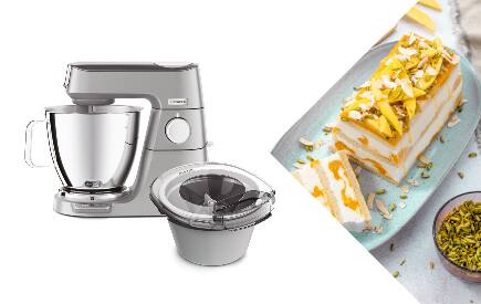 KENWOOD-2022-consumentenactie-zomer-banner-clubsite-435x275.jpg