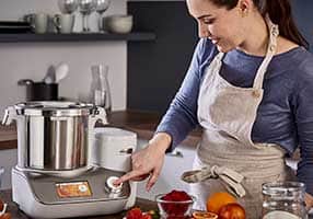 KENWOOD-CookEasyplus-286x200.jpg