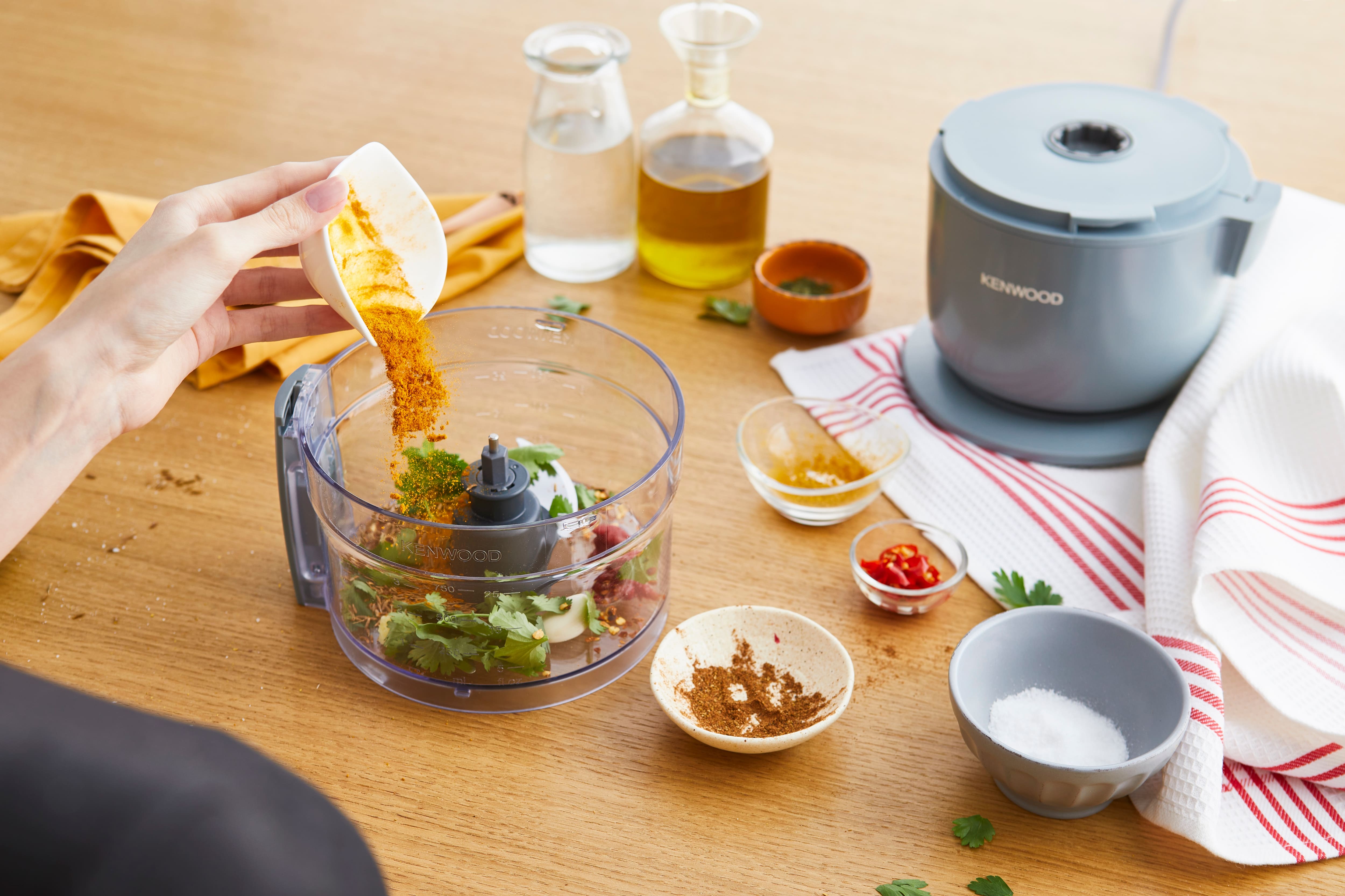 KENWOOD MIP_R18_CURRY.jpg