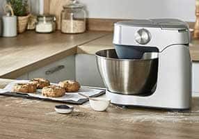 KENWOOD-Prospero-286x200.jpg