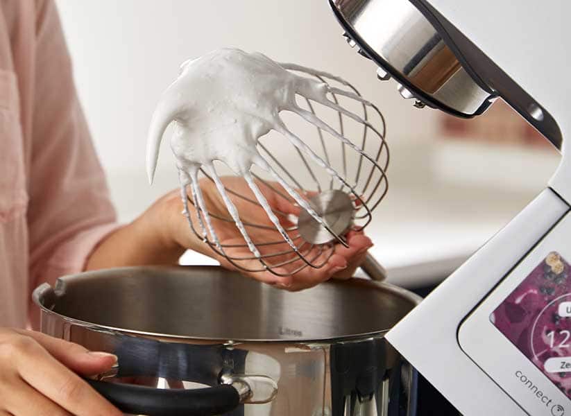 KF-Whisk.jpg