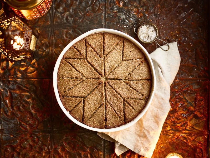 KIBBEH_13886KENWOOD_720 (1).jpg