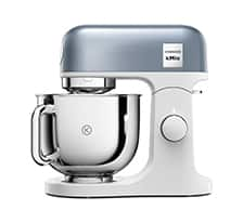 KMX760ABL_kMix_Stand_Mixer_224x206px.jpg