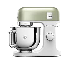 KMX760AGR_kMix_Stand_Mixer_224x206px.jpg