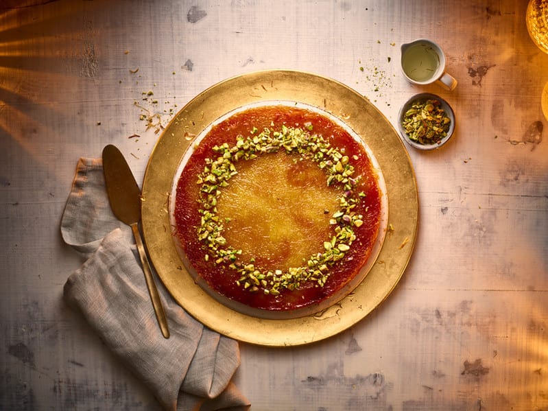 KUNAFA_13886KENWOOD_858 (1).jpg