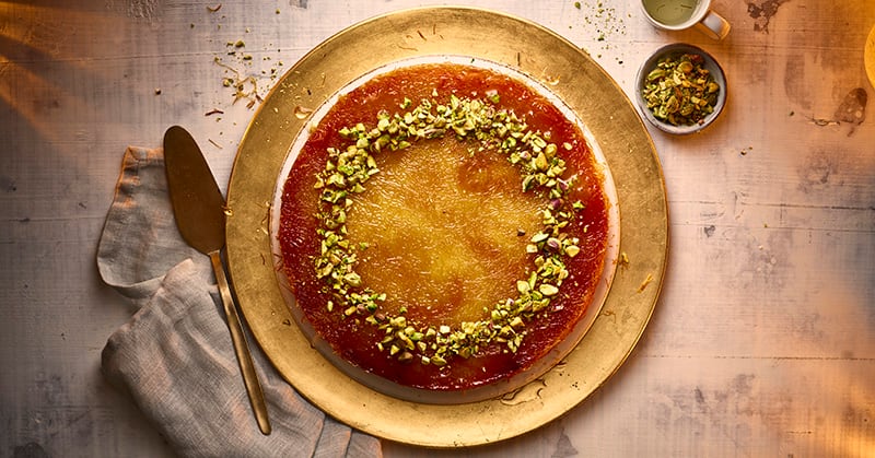 KUNAFA.jpg