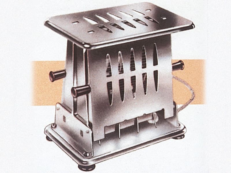 KW A100 800x600 v2.jpg