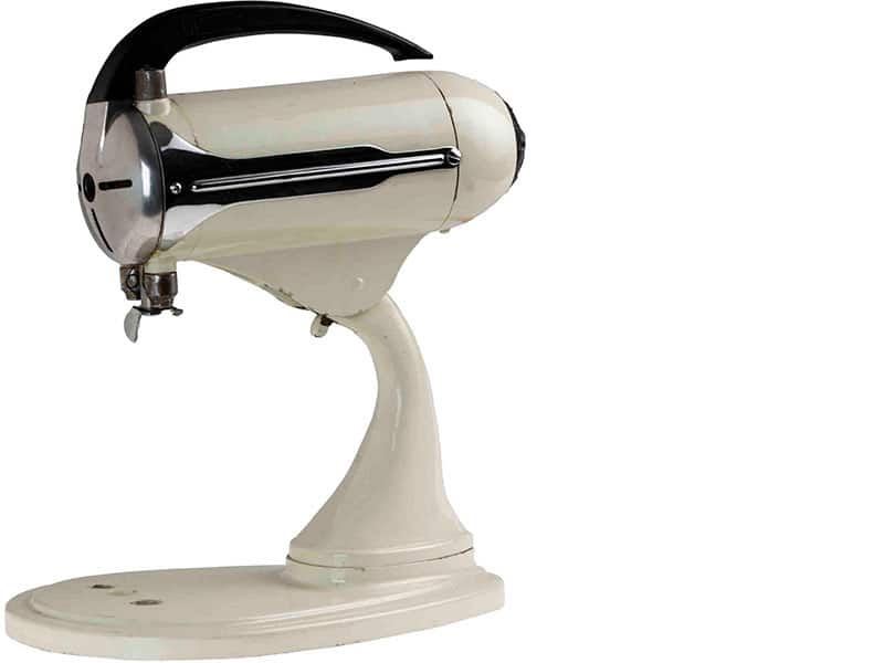 KW A200 standmixer v1.jpg