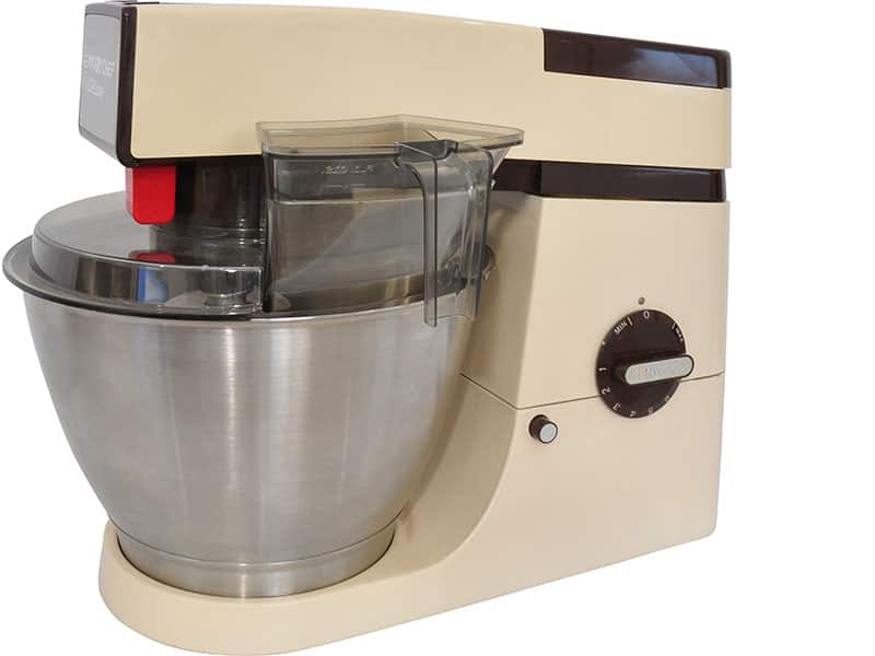 KW A901DL chef.jpg