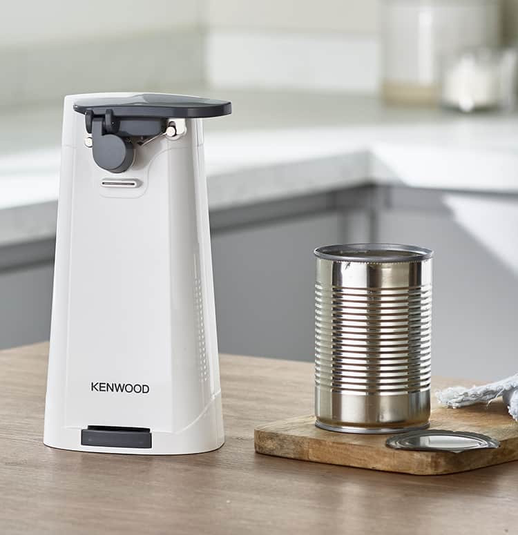 Kenwood Electronic () Kenwood Electronic
