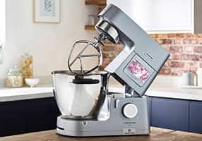 KW-Article-5-things-cooking-chef-XL-286x200.jpg