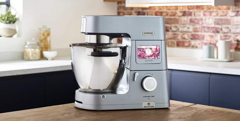 KW Article_5 things to consider stand mixer_Desktop_8.jpg