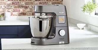 KW Article_5 things to consider stand mixer_Mobile_7.jpg