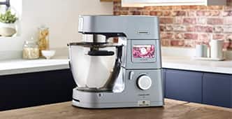 KW Article_5 things to consider stand mixer_Mobile_8.jpg