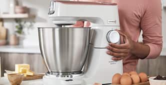 KW Article_5 things to consider stand mixer_Mobile_9.jpg