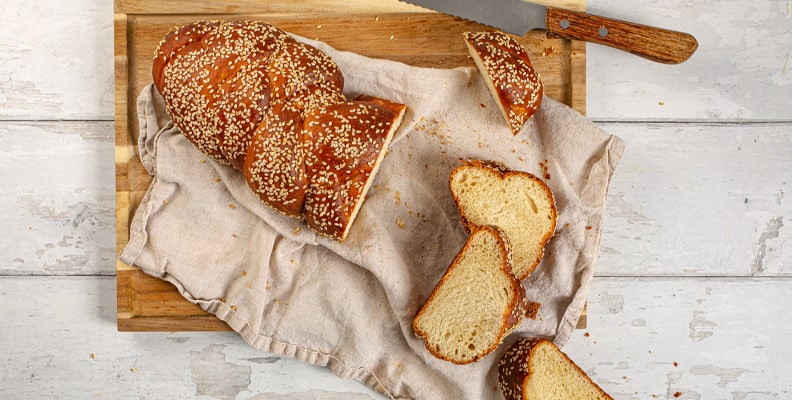 KW Article_Bread Recipes_Desktop_4.jpg